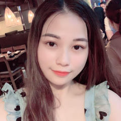 Phương Anh Boo