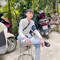 Anh sơn (🐰)
