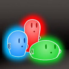 NeonJewels