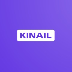 Kinail