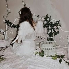 •{Angelic_Cartoons}•