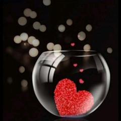 User 150790573