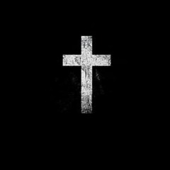 ItsMfJay💯✝️
