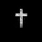 ItsMfJay💯✝️