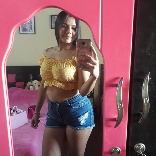Tatiana Camacho’s avatar