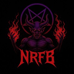 NRFB(Neuro.Fabi)