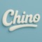 CHINO