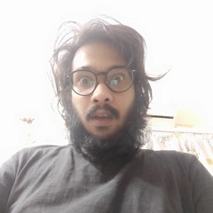 Jishnu Chakraborty