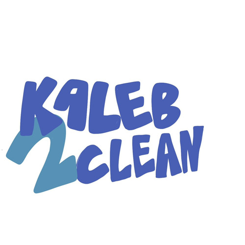 Kaleb2clean’s avatar