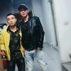 Đức Bảnh