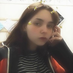 call me dasha