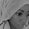 MaYaH