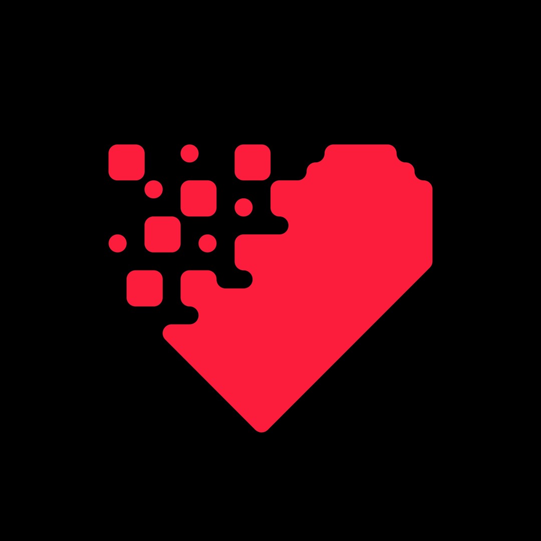 Stream Hidden Love music | Listen to songs, albums, playlists for