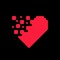 Hidden Love