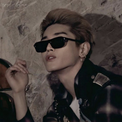 When you feel like dancing