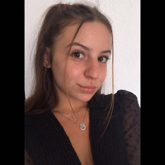 Alix