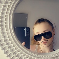 lilly grace- conner
