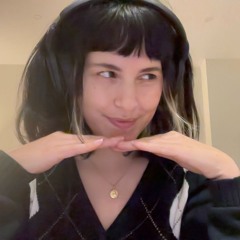 mariagrep