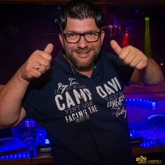 DJ Marcello