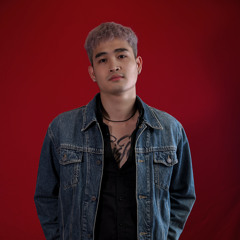 DJ Duy Ca