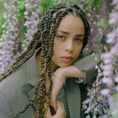 ANANDA JADE