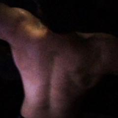 tomieweakash