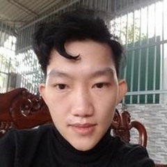 Quốc Toại