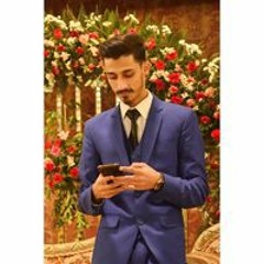 TaQi Tk