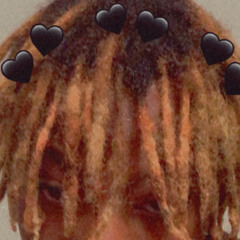 PsychxLuv