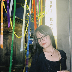 Thái Hiền Lương