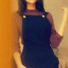 momo chan.