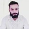 Zeeshan Khokhar