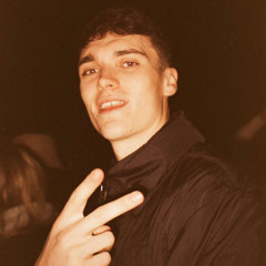 BIGG LOUIS
