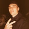 BIGG LOUIS