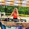 DJ Fiya