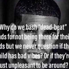 Accounts At https://t.me/premaccs_de