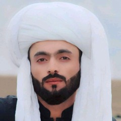 Sahil Baloch