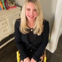 Jennifer LeMaire | Jen LeMaire