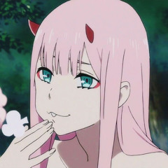 曼荼羅
