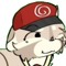 ✧･Good Scrappy✧･