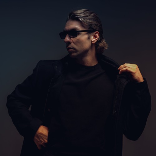 BULLO — artist photo