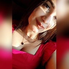 MeRna G. Sobhy