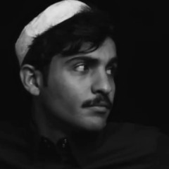 جـوج