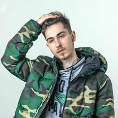 KERENSKIY