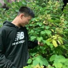 Ч. Цэнд-Очир