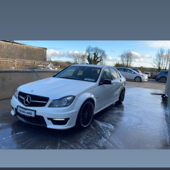 Charliec63