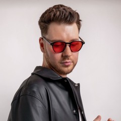 NILS DANIEL