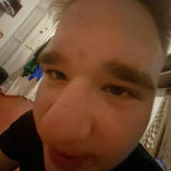 Андрей Ширын