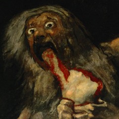 iferus