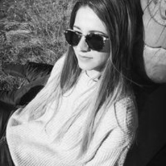 Lado Krisztina